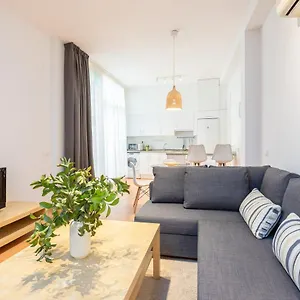 apartamento-souviron.1costadelsol.com/