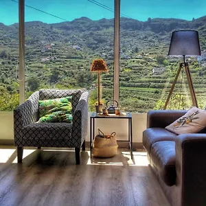 la-choza-villa-vacacional.in-canary-islands.com/