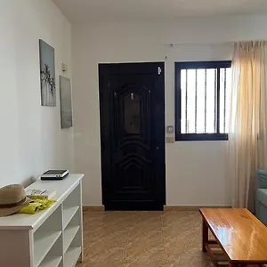 apartamento-playa-honda.puertodelcarmen-hotels.org/