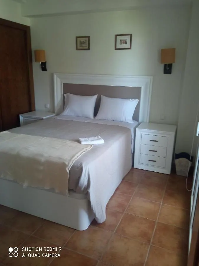 Apartamento Golf Isla Canela, Ayamonte Huelva